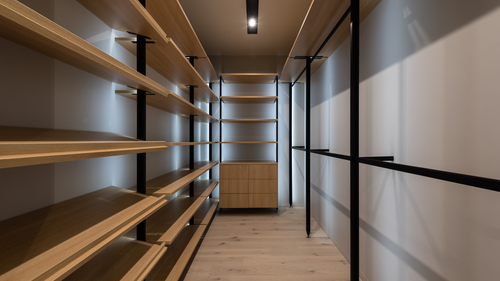 longspan shelving (3).png