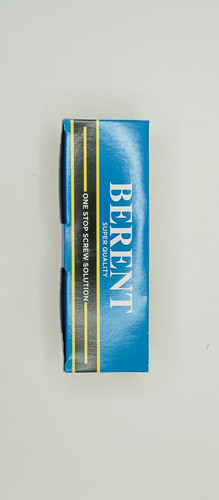 WhatsApp Image 2024 01 04 at 16.39.02 (1).jpg