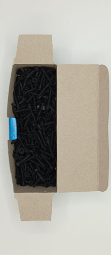 WhatsApp Image 2024 01 04 at 16.39.02.jpg