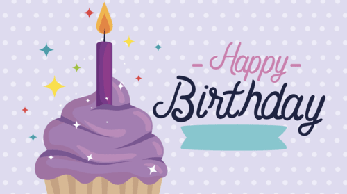 Screenshot 2024 01 05 at 2.28.48 PM (1).png