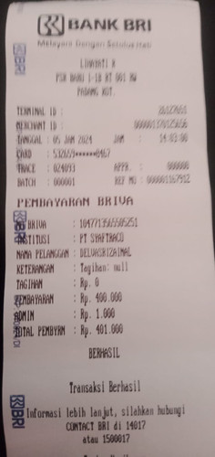 lADPGT5jKubG4EXNBkDNAvQ 756 1600.jpg