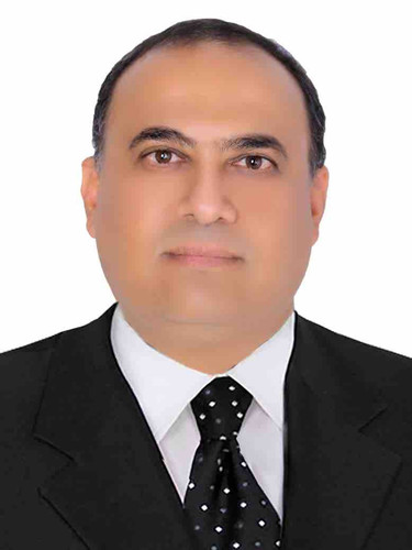 37852D4C 0535 464D BC73 5F0E6063476E.jpg