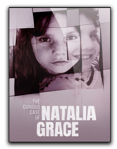 natalia K83.png