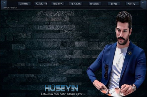 hüseyinnnn.jpg