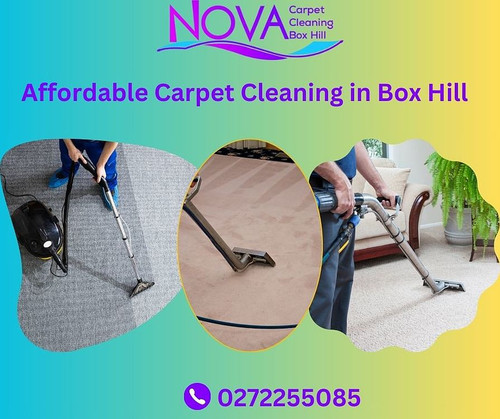 Affordable_Carpet_Cleaning_in_Box Hill.jpg
