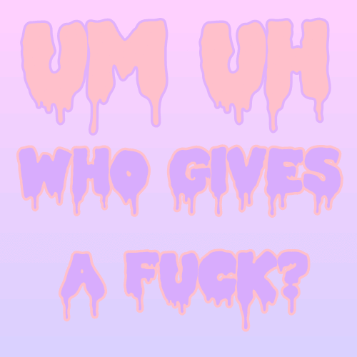 1621252713 large.gif