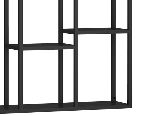 BEW SHE02 5.png