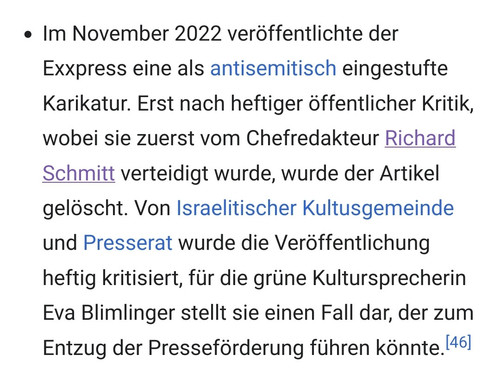 fjrkebgfjfjf.jpg