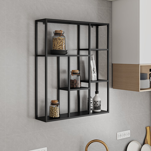 BEW SHE02 Room 2.jpg