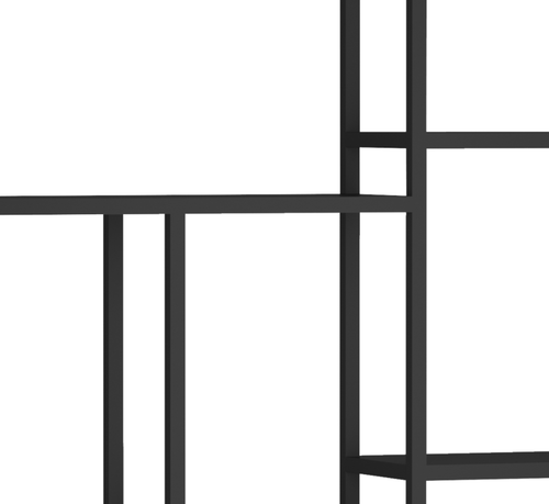 BEW SHE02 3.png
