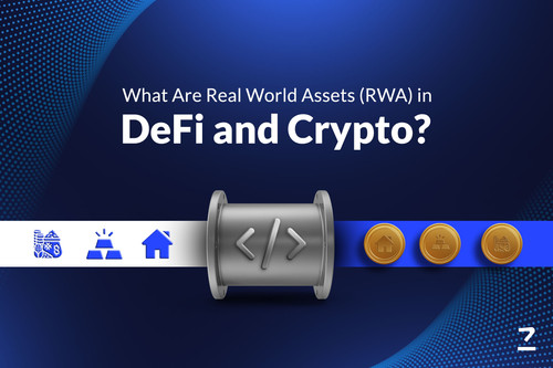 What Are Real World Assets (RWA) in DeFi and Crypto.jpg