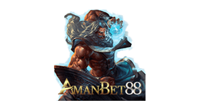 amanbetsadadaffafaegeg.png