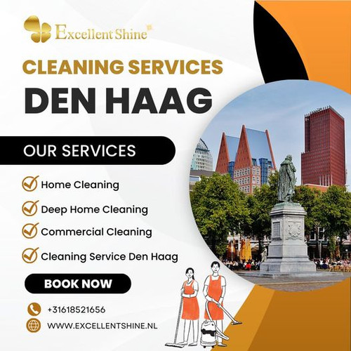 Cleaning Services Den Haag.jpg