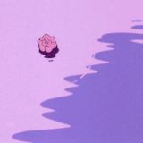 aesthetic gif pastel Favim.com 6893017 1.gif