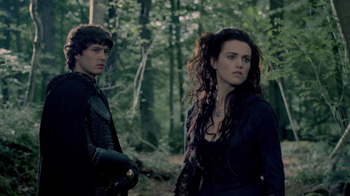 merlin s05e12 web dl 1080 KISSTHEMGOODBYE NET HD SCREENCAPS TUMBLR 0986