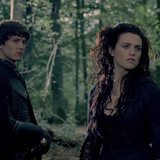 merlin s05e12 web dl 1080 KISSTHEMGOODBYE NET HD SCREENCAPS TUMBLR 0986