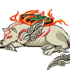 dca37k9 6c122dbc 3faf 4a4a 96de 9f1830b02ad8