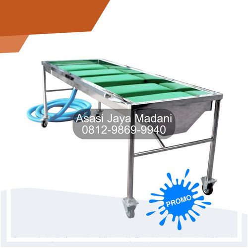 Slide100.jpg