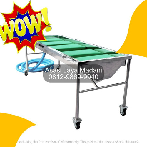 Slide1000.jpg