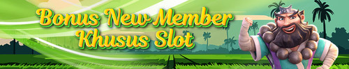 Bonus New Member 50%.jpg