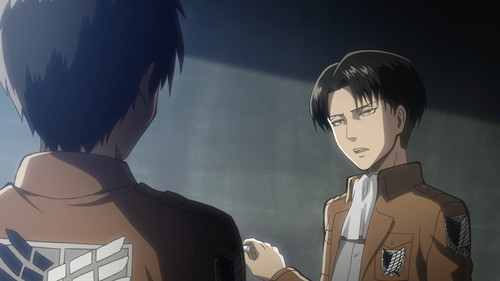 Attack on Titan (2013) S01E19 (19) Bite The 57th Exterior Scouting Mission, Part 3 (1080p BluRay x26.jpg