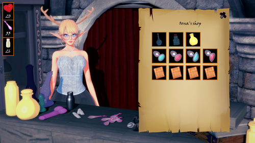 screenshot000224a33e8d2932ce98.png