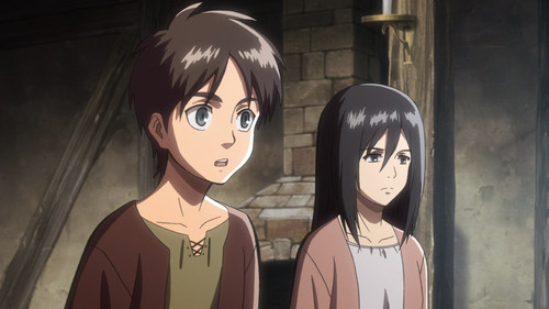 Attack on Titan (2013) S01E01 (1) To You, in 2000 Years The Fall of Shiganshina, Part 1 (1080p BluRa.jpg