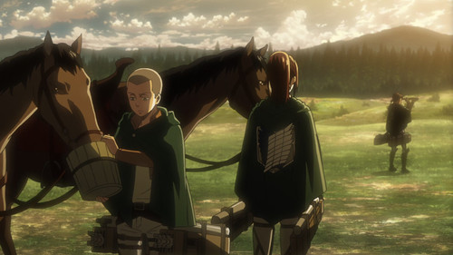 Attack on Titan (2013) S01E22 (22) The Defeated The 57th Exterior Scouting Mission, Part 6 (1080p Bl.jpg