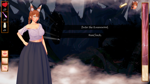 screenshot0005.png