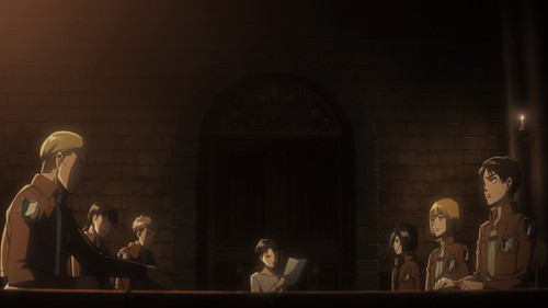 Attack on Titan (2013) S01E24 (24) Mercy Assault on Stohess, Part 2 (1080p BluRay x265 ImE).mkv snap.jpg