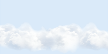 pass google footer airside.png