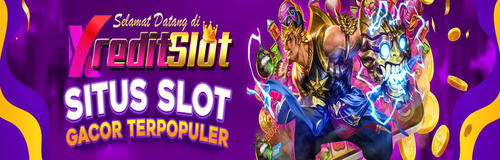 slider1 kreditslot.png