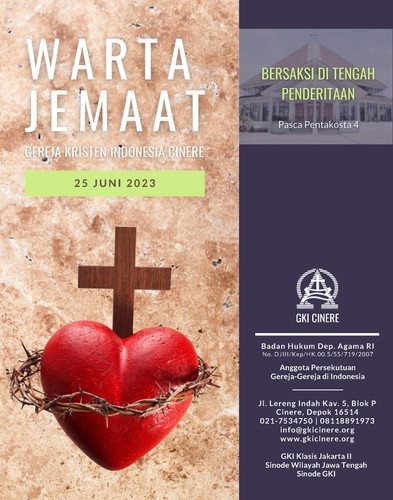 26. Warta Jemaat 25 Juni 2023.jpg