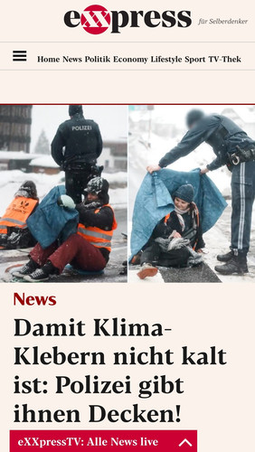 fjfkekxjfj.jpg