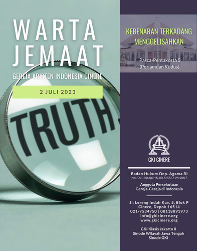 27. Warta Jemaat 2 Juli 2023.jpg