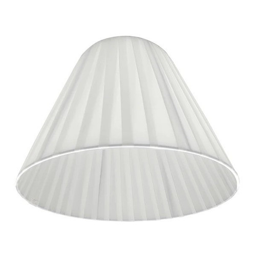 ezgif 5 43b65baddd.jpg