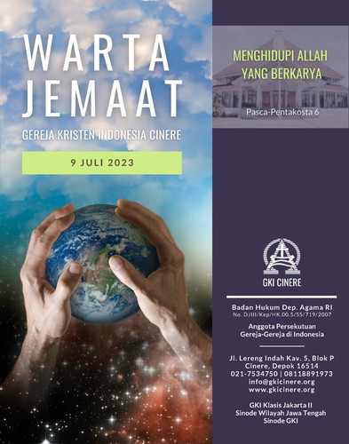 28. Warta Jemaat 9 Juli 2023.jpg