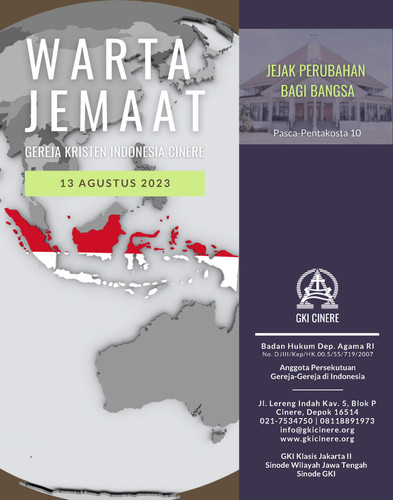 33. Warta Jemaat 13 Agustus 2023.jpg