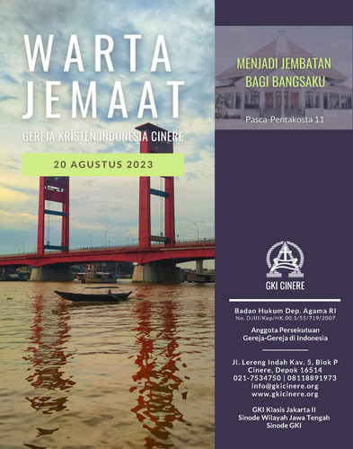 34. Warta Jemaat 20 Agustus 2023.jpg