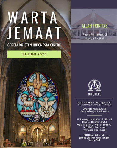 24. Warta Jemaat 11 Juni 2023.jpg