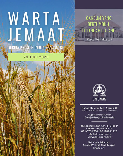 30. Warta Jemaat 23 Juli 2023.jpg