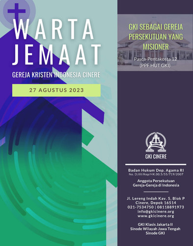 35. Warta Jemaat 27 Agustus 2023.jpg