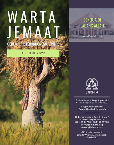 25. Warta Jemaat 18 Juni 2023.jpg