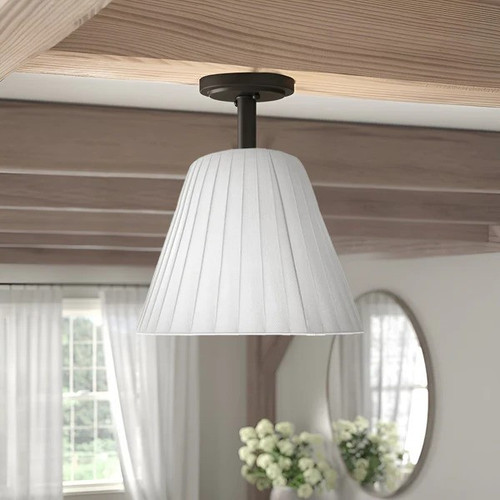 ezgif 5 e7ef62399a.jpg