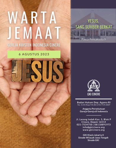 32. Warta Jemaat 6 Agustus 2023.jpg