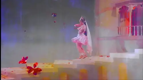 f 188.webp