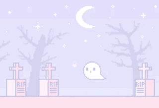 e9d6e9b350868207cf35afce02688b7f1ede5cb0r1 320 218 00.gif