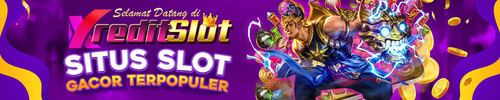 slider1 kreditslot.png