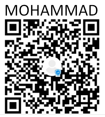 mohammad.png