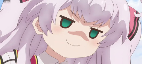 image.jpg